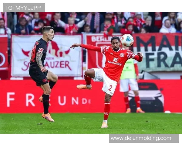 12月2日德甲英超西甲意甲等18场比赛深度分析与对决指南