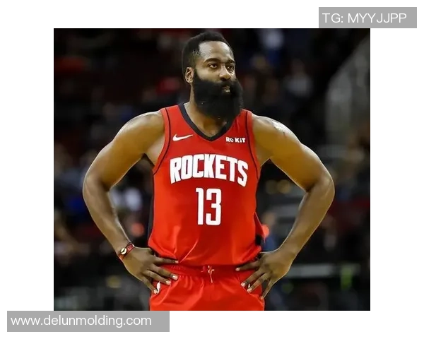 NBA老将们的荣耀与坚持请给予他们应有的尊重与关怀