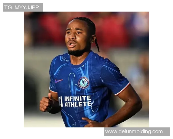 AC米兰3700万欧引进德甲金靴表现不佳11场仅进1球令人失望