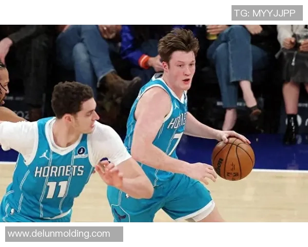 NBA官方宣布弗拉格与克努佩尔荣膺本月最佳新秀称号