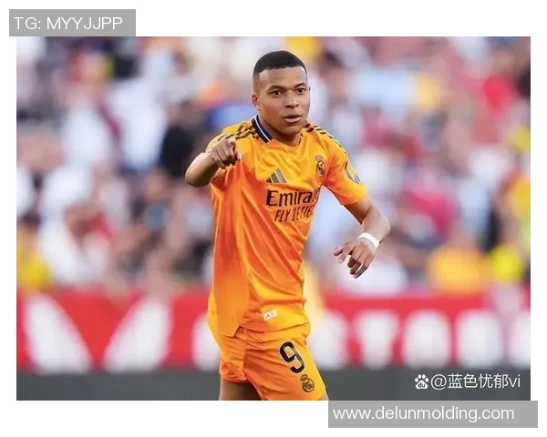 姆巴佩本赛季西甲表现惊艳参与进球数超越15支球队总和