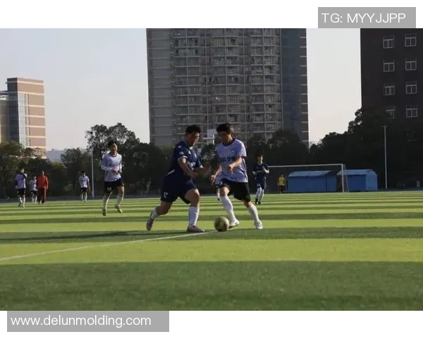 宜宾市南溪区盛大开启首届大学生足球超级联赛激发校园体育热情 宜宾市南溪区盛大开启首届大学生足球超级联赛激发校园体育热情