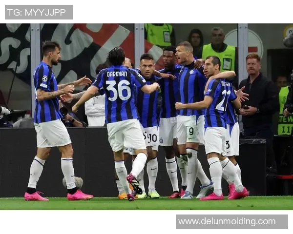 周日036法甲勒阿弗尔对阵里尔比赛分析及比分预测