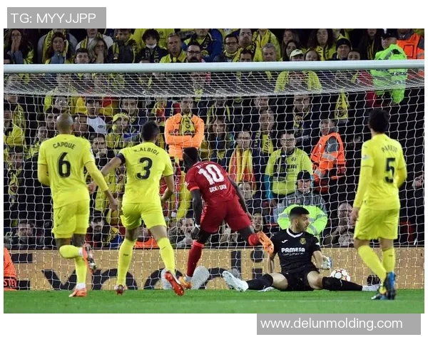 多特蒙德高层明确目标力争联赛亚军和欧冠八强晋级