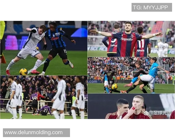 国米客场战胜比萨积分榜跃升至第二名展现强劲状态