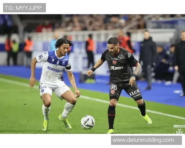 周六039法甲联赛精彩对决巴黎FC迎战欧塞尔全解析