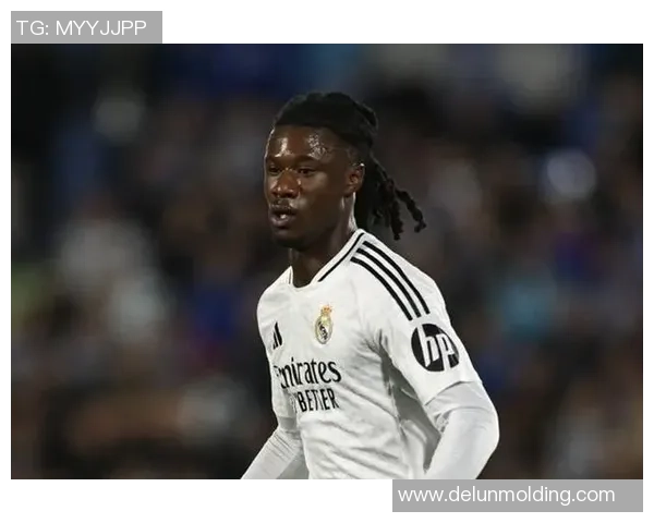 卡马文加左脚踝轻微扭伤对西甲塞尔塔比赛出战可能性的深入分析