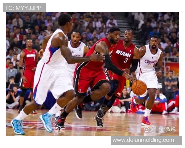 助TA亲临NBA圣诞大战现场感受篮球盛宴的激情与魅力