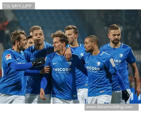 周五019法甲里尔对阵马赛赛前分析与比分预测展望