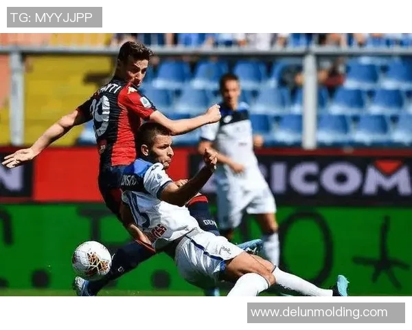 周日013意甲对决卡利亚里与罗马谁能在激战中赢得胜利 周日013意甲对决卡利亚里与罗马谁能在激战中赢得胜利