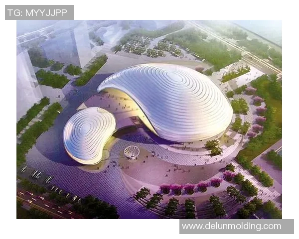 岱山文体中心焕发新活力成就城市新地标引领未来发展新篇章 岱山文体中心焕发新活力成就城市新地标引领未来发展新篇章