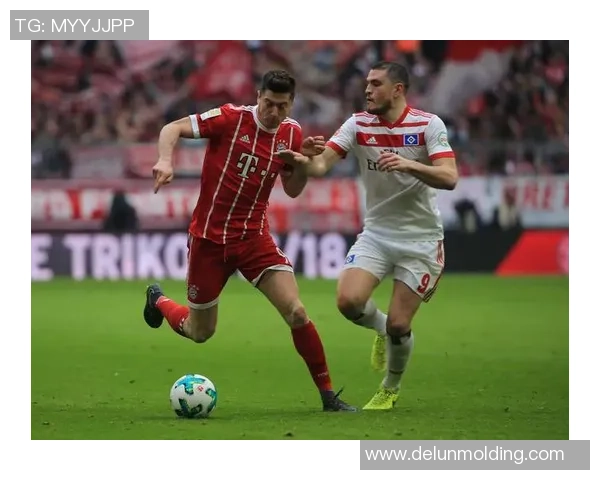 德甲焦点战汉堡对决斯图加特专家最新比分分析与预测 德甲焦点战汉堡对决斯图加特专家最新比分分析与预测