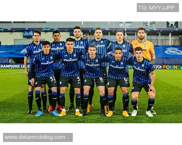 意甲焦点战:亚特兰大迎战佛罗伦萨专家深度赛前分析与预测 意甲焦点战:亚特兰大迎战佛罗伦萨专家深度赛前分析与预测