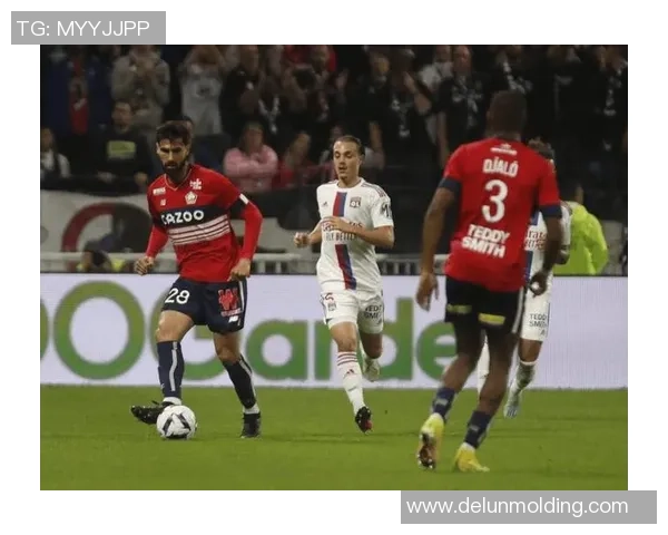 法甲焦点战:里尔主场迎战马赛争夺重要积分 法甲焦点战:里尔主场迎战马赛争夺重要积分