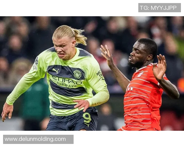 皇马锁定德甲左后卫目标转会费高达七千万两名球员或将离队 皇马锁定德甲左后卫目标转会费高达七千万两名球员或将离队