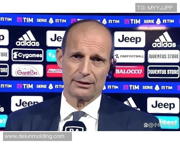 阿莱格里执教米兰迎来百场胜利成队史第七位主帅 阿莱格里执教米兰迎来百场胜利成队史第七位主帅