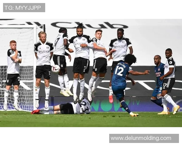 周日法甲焦点战欧塞尔主场迎战里尔争夺三分之战