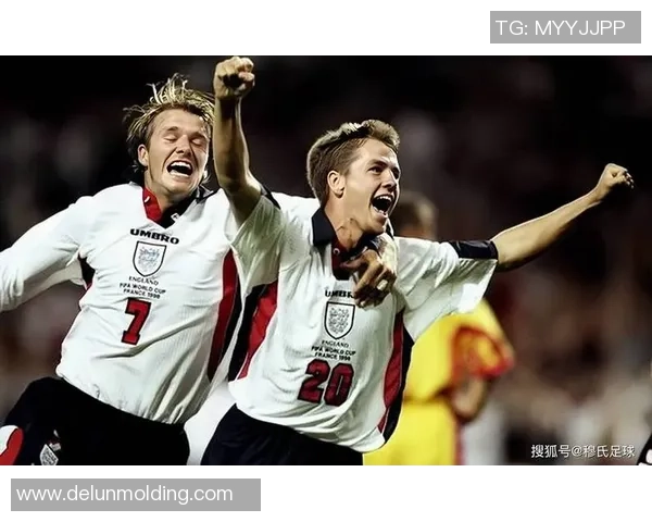 英格兰10号位竞争激烈主帅面临甜蜜的选择困扰 英格兰10号位竞争激烈主帅面临甜蜜的选择困扰